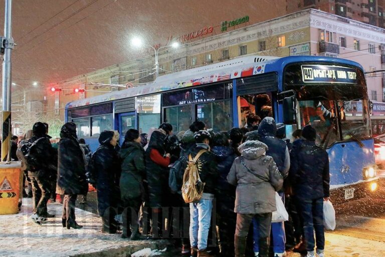 120374c3-0b4f-4b53-b096-a09977257059