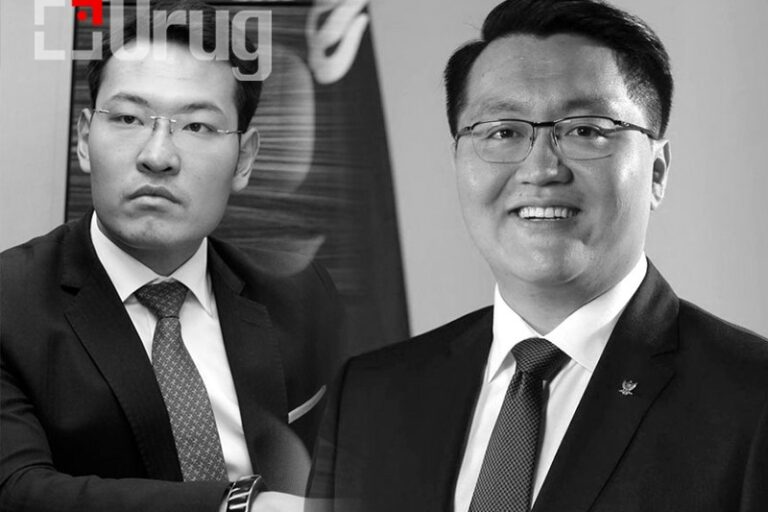 120419539_771910140265728_6973151004155918327_n