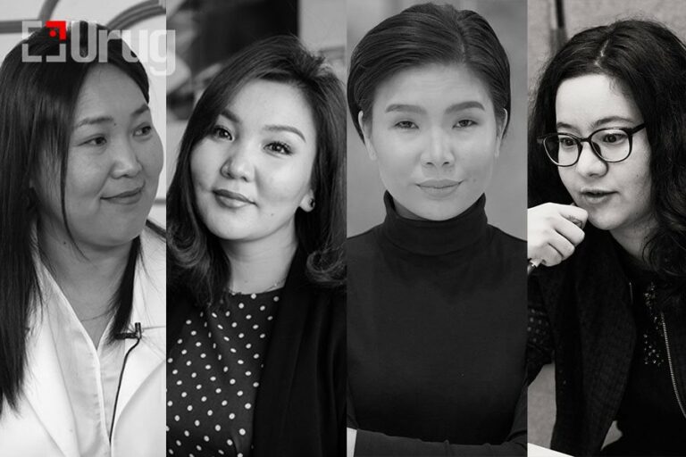 120949411_1094875720971993_2398817302721761639_n