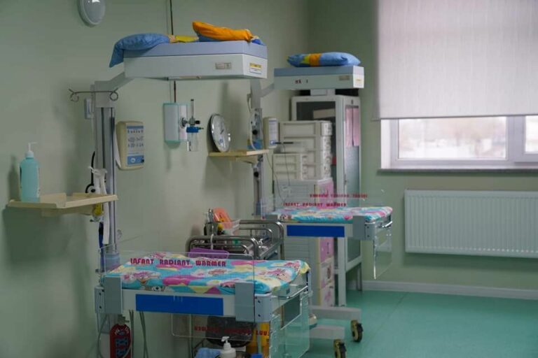 _120995424_071150995_cut_QAXQYpq