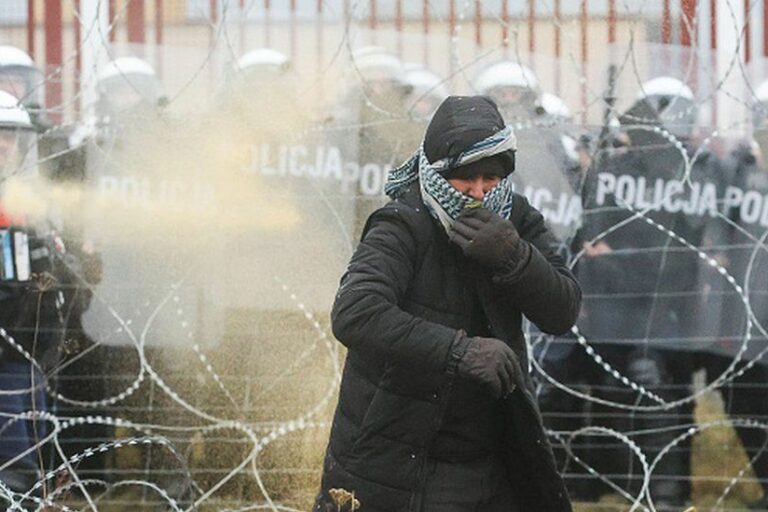 _121577897_gettyimages-1236599064-594×594