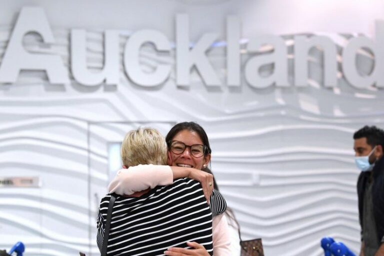 _121774933_gettyimages-1313300682