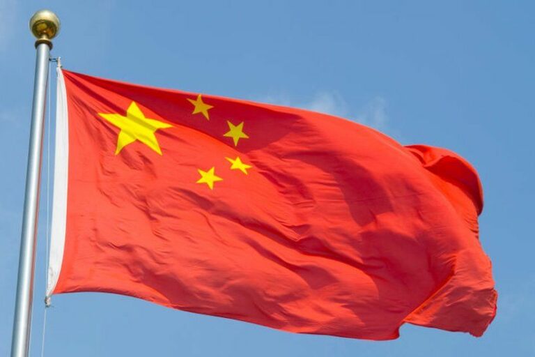 _121901387_gettyimages-658917452