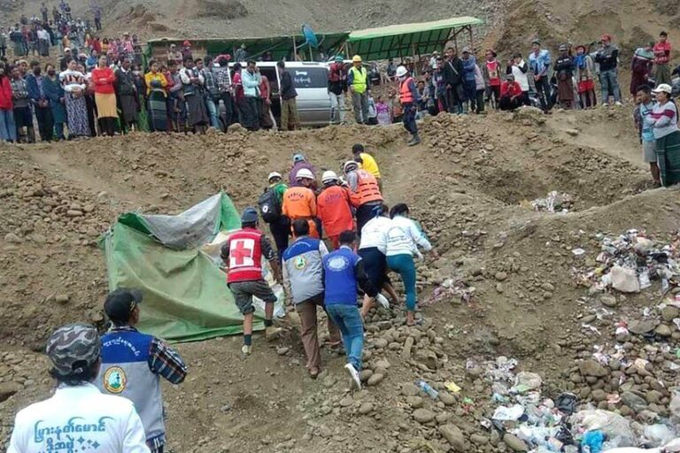 _122361307_hi072758158