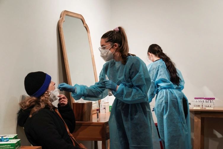 _122520373_mediaitem122520372