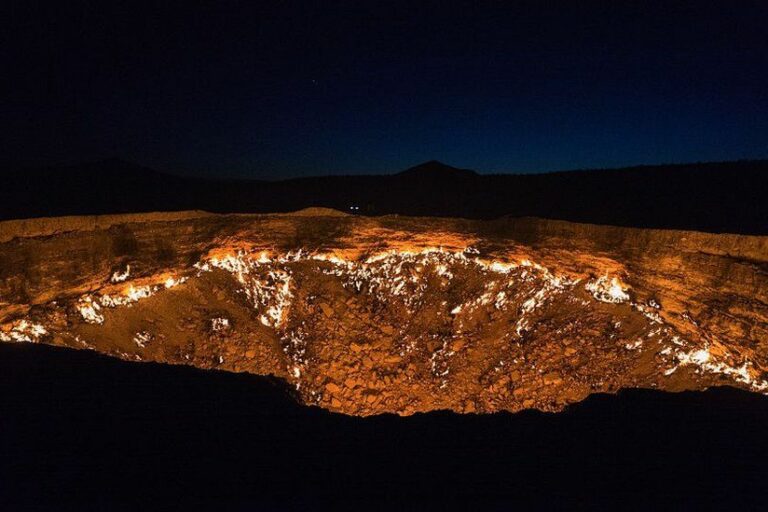 _122627773_mediaitem122627772