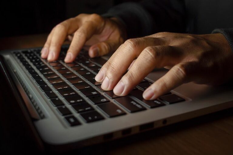 _122712066_976_gettyimages-1083733266