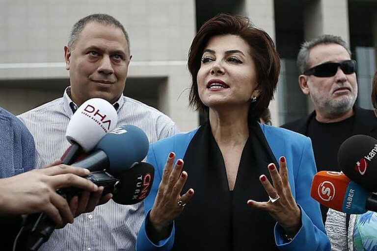 _122950166_gettyimages-491522210