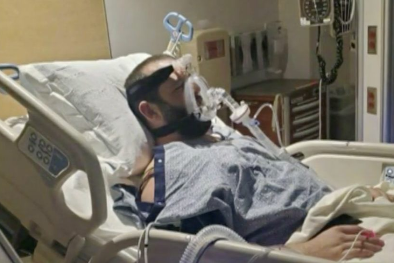 _123005538_screenshot2022-01-25at5.37.28pm