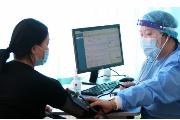 _123059481_23a4cfef-5cc9-4f42-9e32-72e62626eb6c_QMmo1ZJ