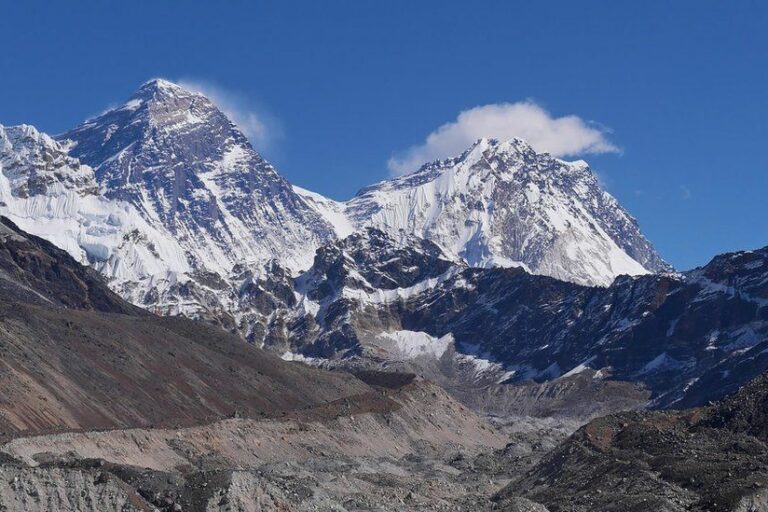 _123134736_gettyimages-1283861324