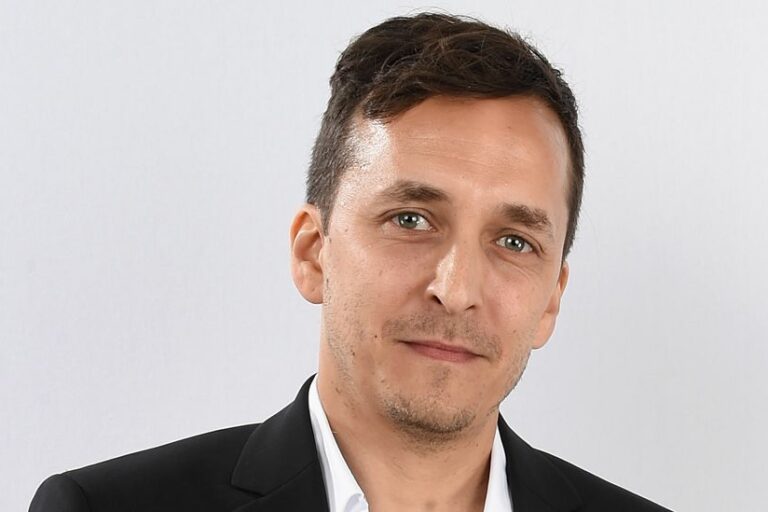 _123673426_getty-brentrenaud-index-1