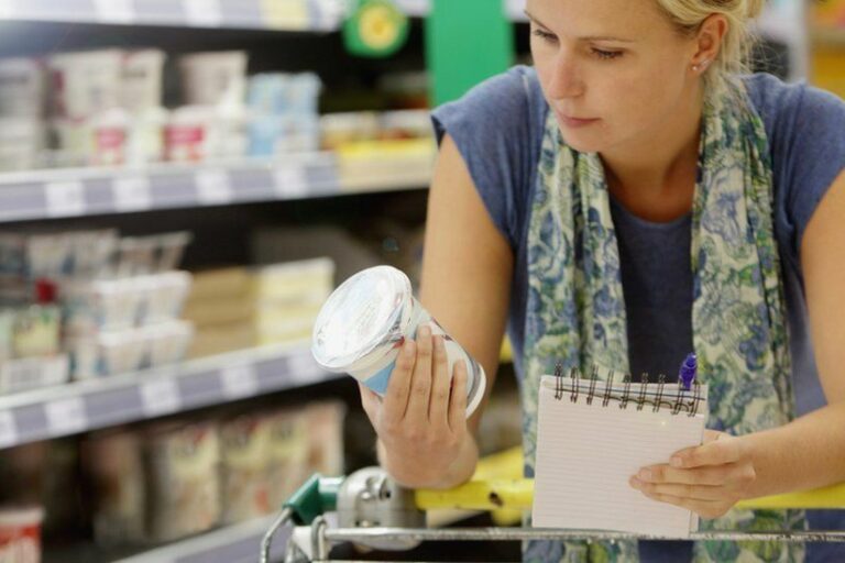 _124599708_gettyimages-641186092