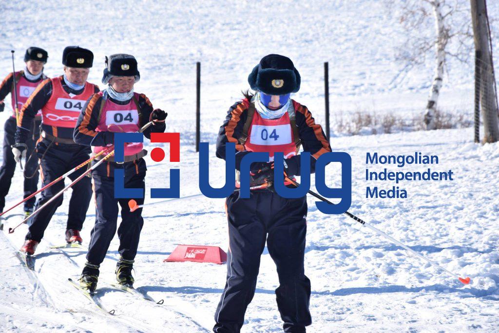 12473631_1636188066642939_3497722560237704937_o-1024×683