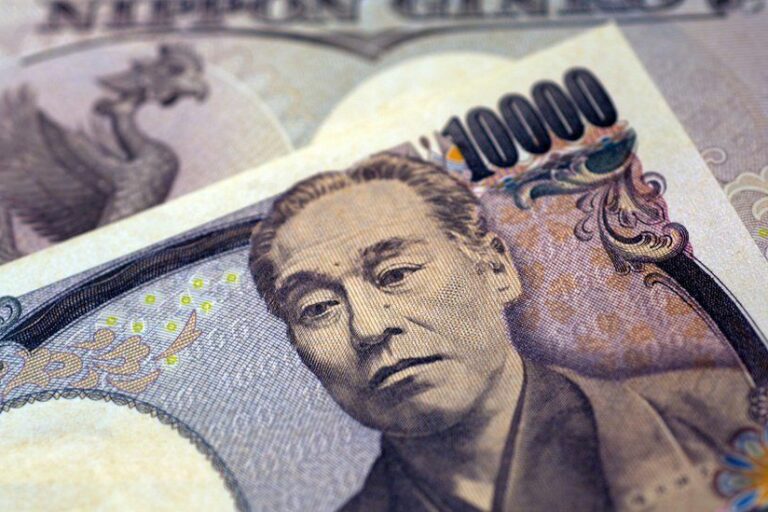 _125454651_gettyimages-108090599