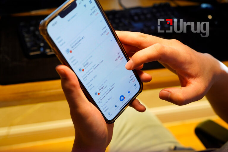 125DE532-ED6A-4BB3-B988-9A351C75D121