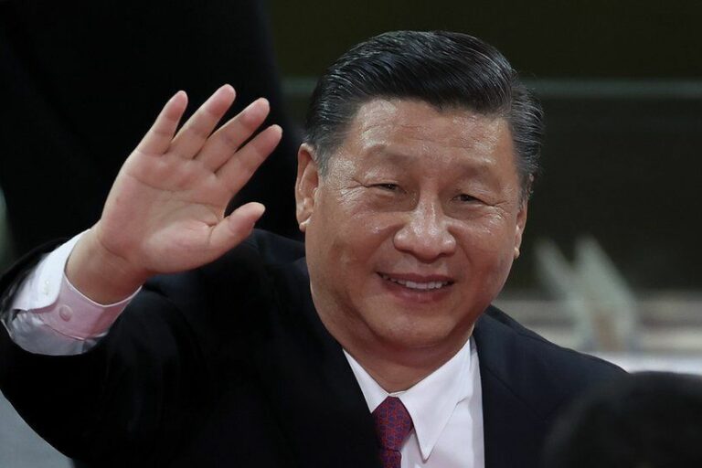 _126026610_gettyimages-1233706265