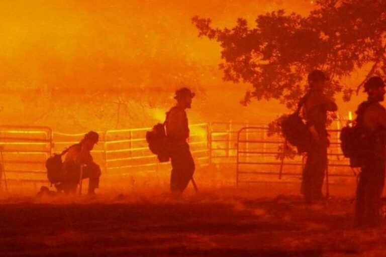 _126027005_firemenreuters