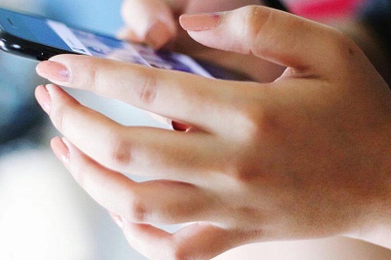 _126402919_gettyimages-1214942110-170667a