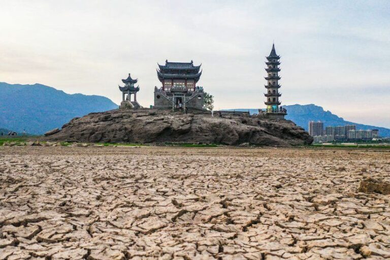 _126727260_gettyimages-1417174691