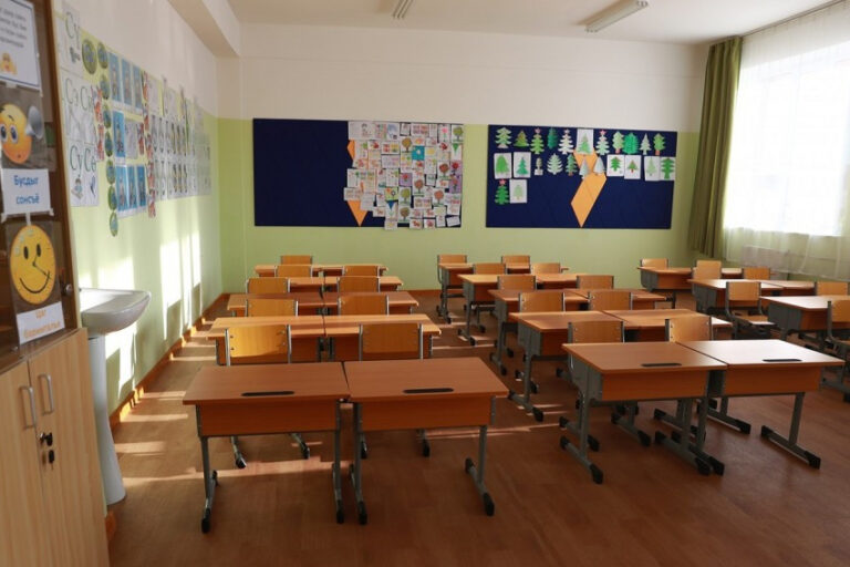 126r_surguuli6-163003-1113981482