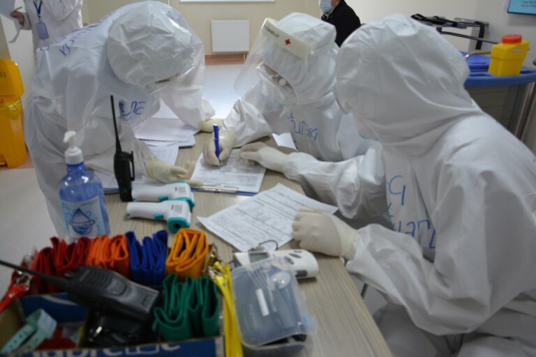 127280863_287981825951003_6447772534217124246_n-scaled_nZCVMQB