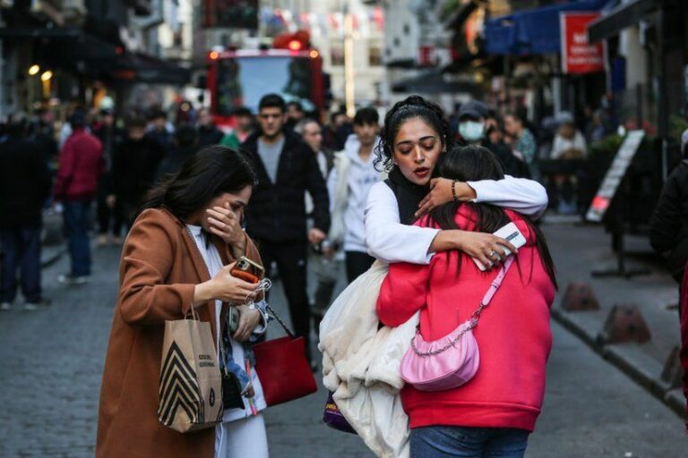 _127624586_gettyimages-1441219479-1