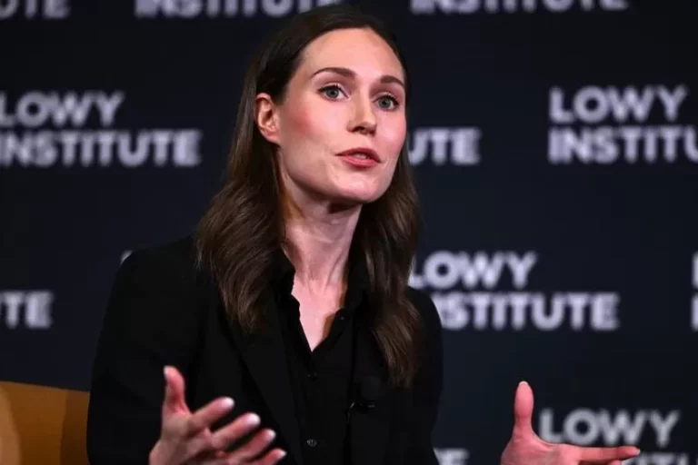 _127871466_882cf9d981e53f79f7eafe89ddf60c032f5c6aaf0_0_7901_5267100_Ou3OcW9