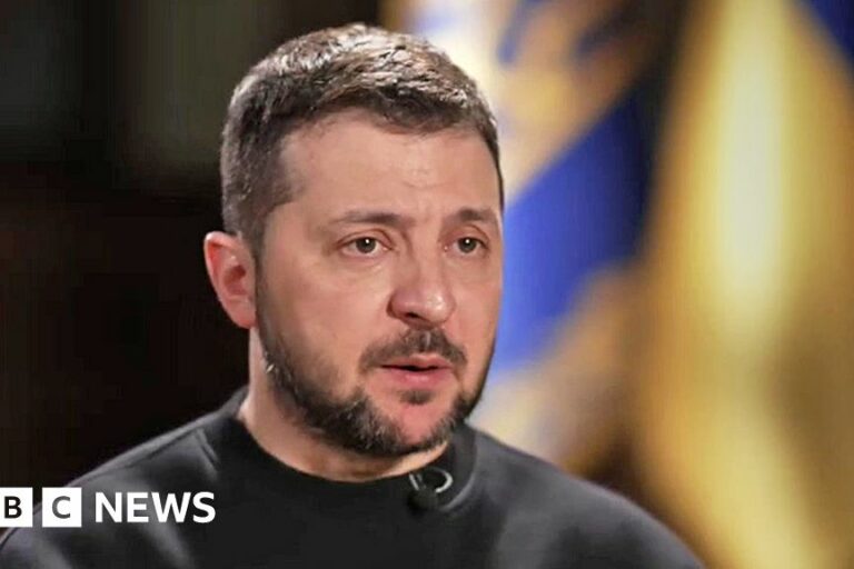 _128659357_zel-index-bbc