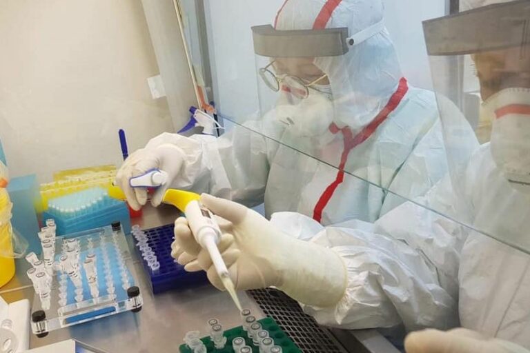 129202068_1524656344394512_3185467161474478194_n-6xtgdx5w4jfru3gxmi4_dX6hxvT