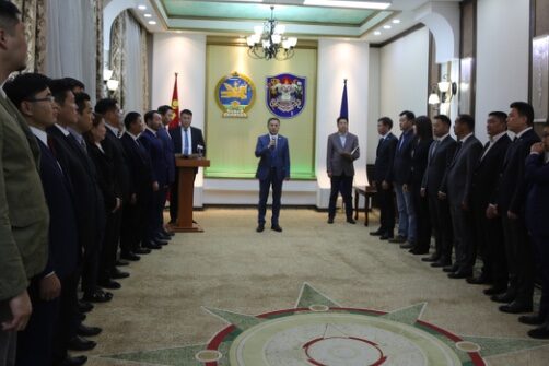 12C424AD-81E2-4D38-8C9D-404EDDD9B7EE