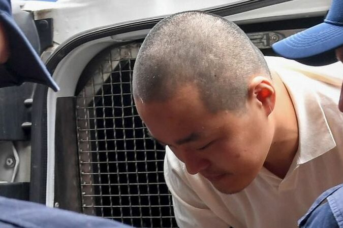 _130149500_gettyimages-1258739940