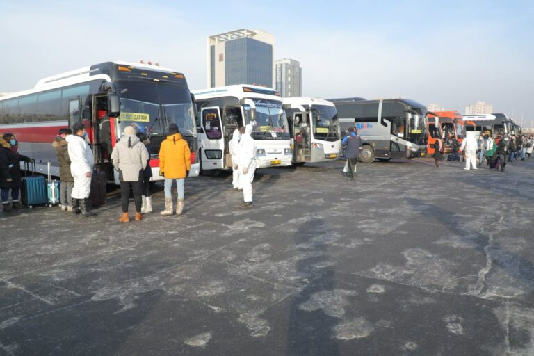 130285633_873940210101761_2396182709343212900_o