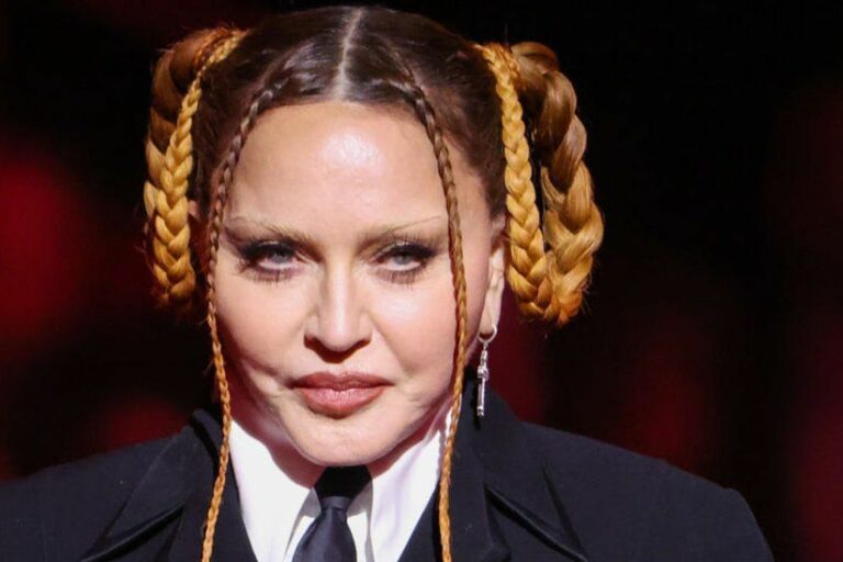 _130589662_gettyimages-1246834559