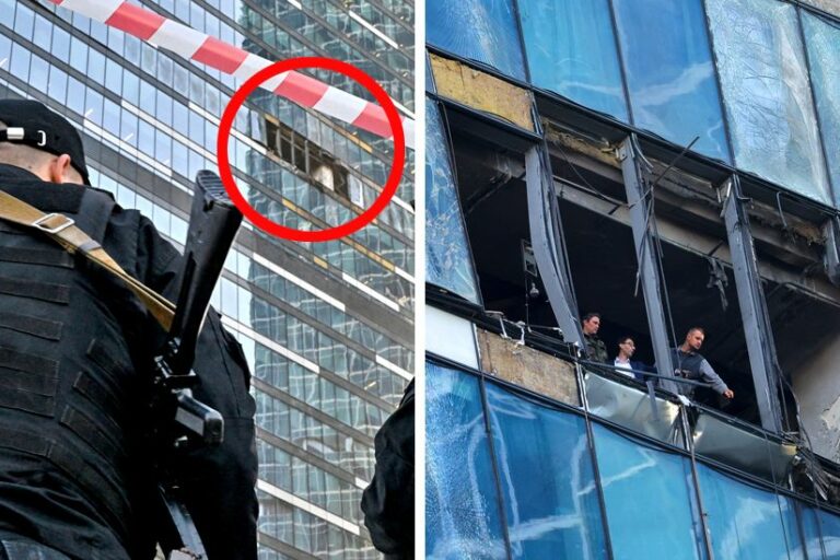 _130602203_moscow_drone_attack