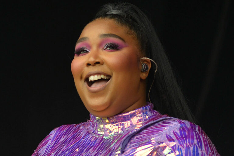 _130618911_crff65381bc619a1bcbe11d282721e6924522c3ec3