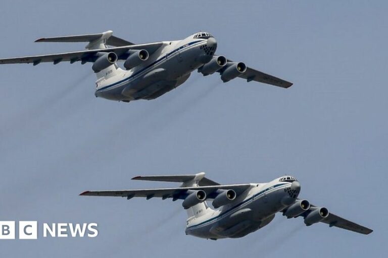 _130933566_mediaitem130933565