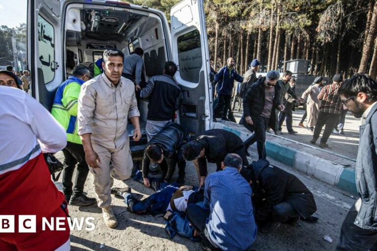 _132196455_gettyimages-1897147620