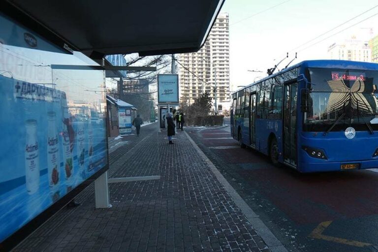 132201821_2813901838886777_3936923395814793093_o_20201223044110