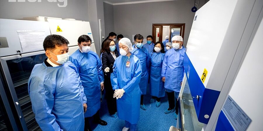 138742241_1383088072061172_5626725290261027539_n_NmHQwuT