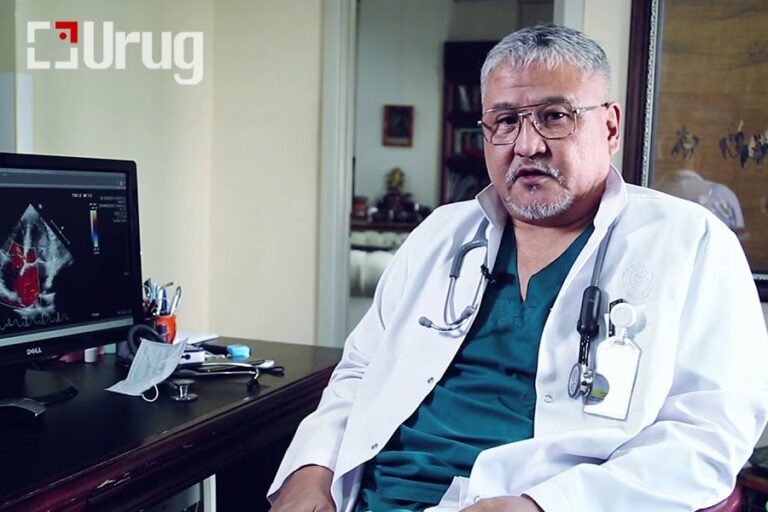 139493766_425670948759059_448101046217502272_n_EOiaG4M