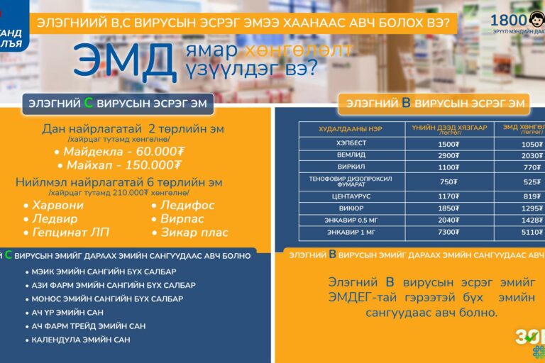 139502796_844477339449905_6302974202920588196_o