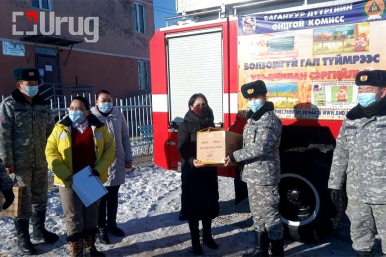 139524481_3518417934935524_3694127671696191346_n