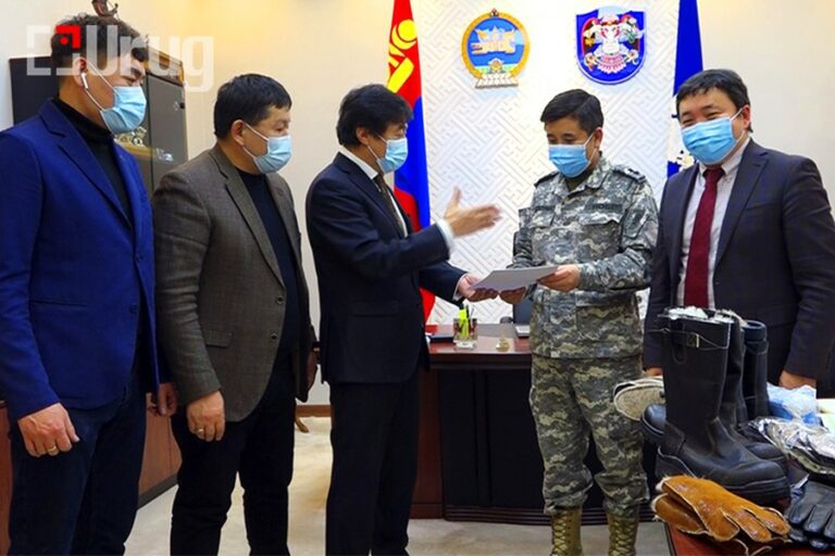 139784411_255190819330008_6854517914470548082_n