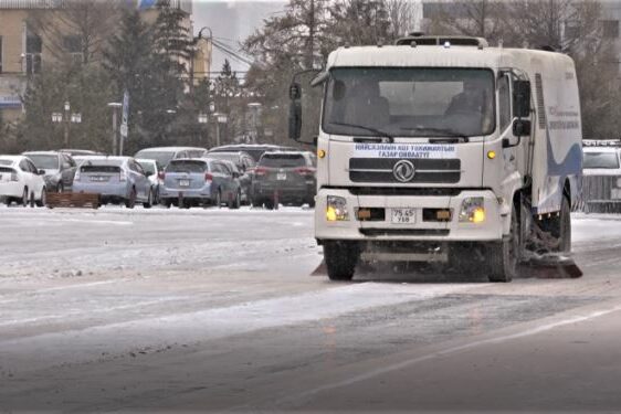 13f7c3a20c22a55e37f82c5fd0122c7619f0cc67_5TNkO6U