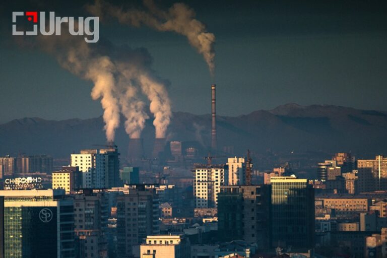 140244736_2722692027955649_4328426389370065201_n