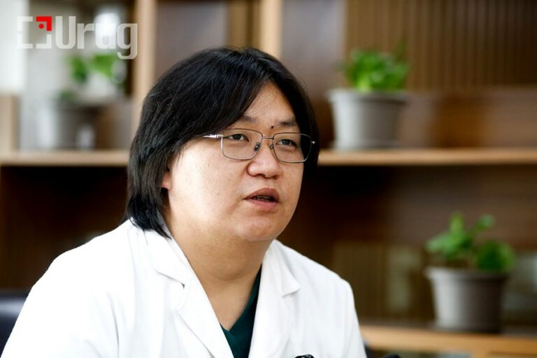 140561534_411770620157563_8023343194616823233_n