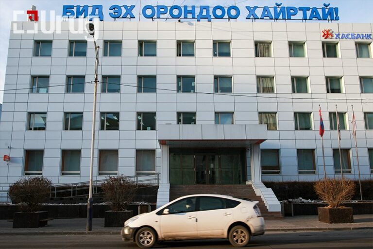 140711759_862623757903737_524719136126136083_n