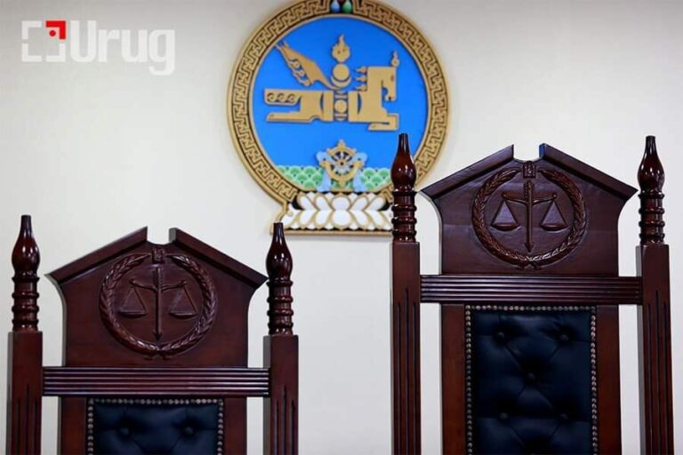 140804345_1899141610249241_3407600247355687174_n