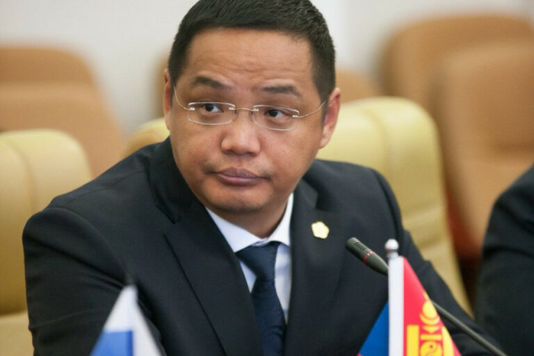 14088b0fb5bcf6f91be2288e545d164c_1516157600